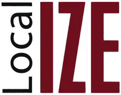 Local-Ize