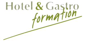 Hotel & Gastro formation