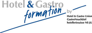 Hotel & Gastro formation