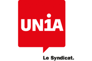 Unia